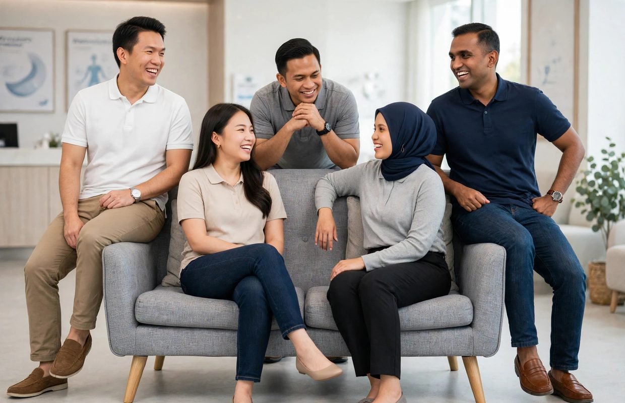 Meddy companion professionals